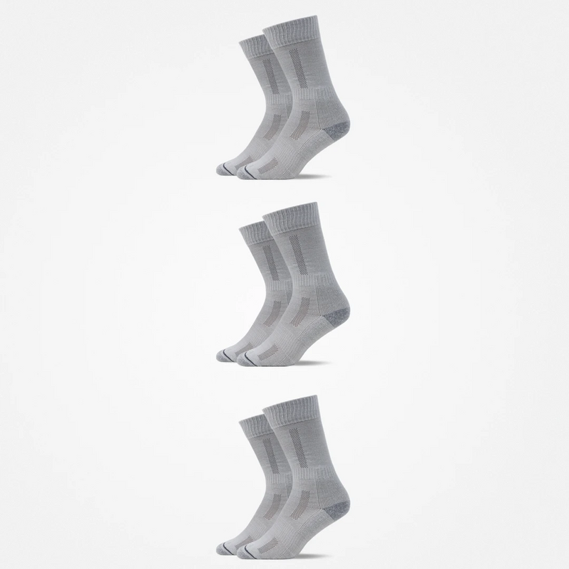 {"alt": "Wandersocken - Socken - Grau", "quantity":"3"}