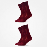 {"alt": "Wandersocken - Socken - Grau", "quantity":"2"}