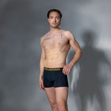 AQUAMAN Boxershorts - Unterhosen - Hoher Tragekomfort