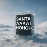 Socken Adventskalender - Adventskalender - Hoher Warenwert