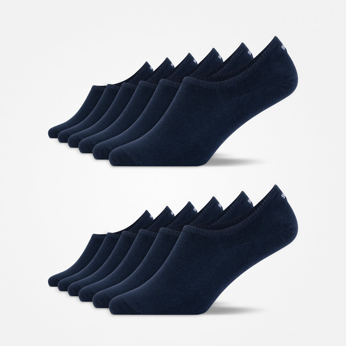 {"alt": "Füßlinge - Socken - Blau", "quantity":"2"}