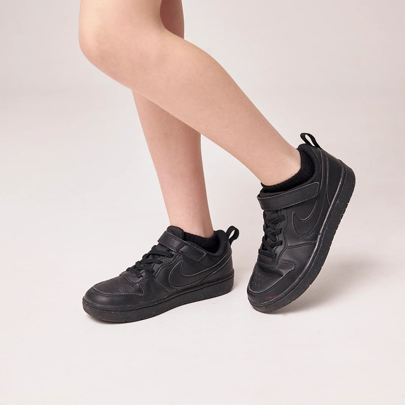 Kinder Sneaker Socken - Socken - Kein Verrutschen