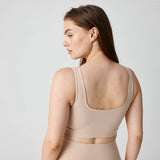 Shaping BH - Oberteile - Ohne störenden Verschluss