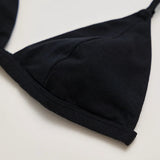 Reggiseno morbido a triangolo - Top - Senza etichetta irritante
