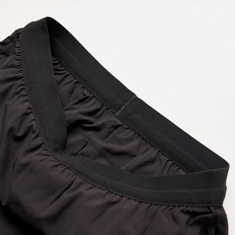 Active Woven Jogger Herren - Hosen - Kein kratzender Zettel