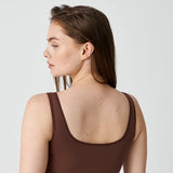 Shaping BH - Oberteile - Ohne störenden Verschluss