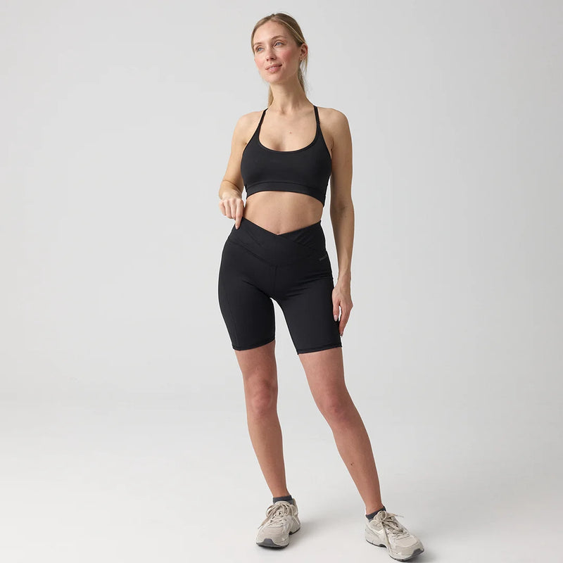 Radlerhose Damen V Cross - Hosen - Perfekt kombinierbar