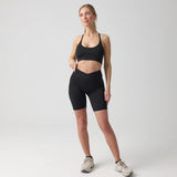 Pantaloncini da ciclismo V Cross da donna - Pantaloni - Perfetti da abbinare