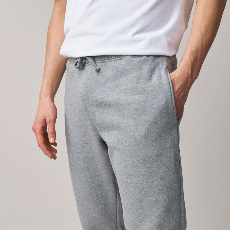 Pantalon de jogging pour homme - Pantalons - Poches pratiques