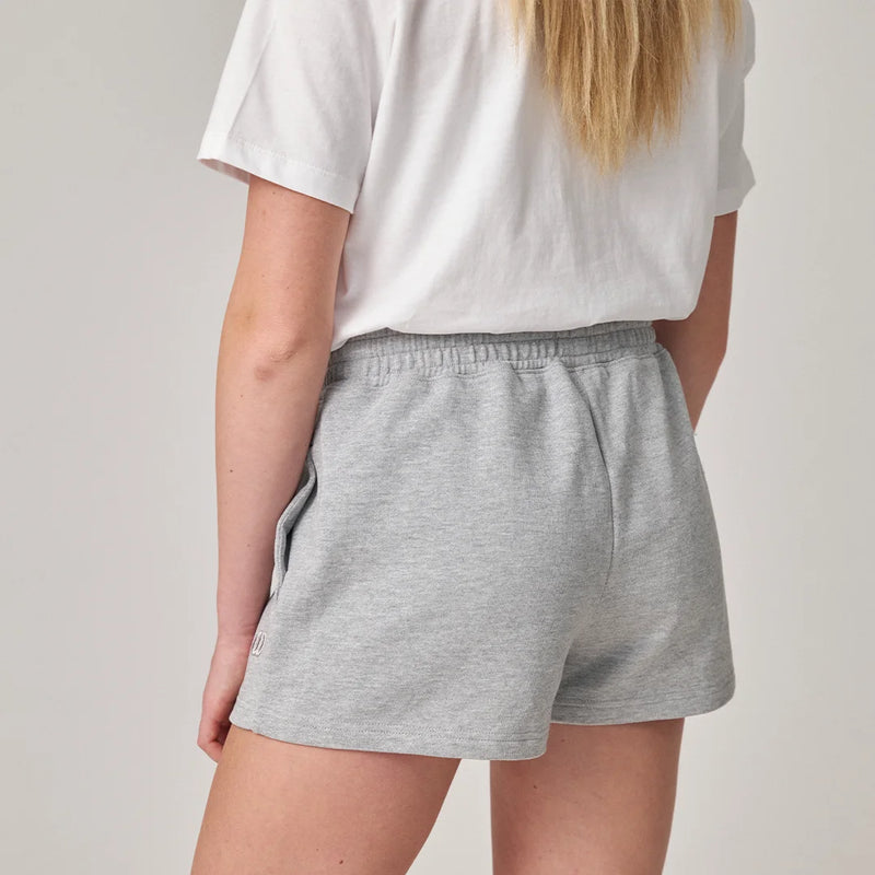 Sweatshorts Damen - Hosen - Kurzes Bein