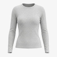color-gris clair chiné