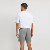 Sweatshorts homme - Pantalons - Jambe courte