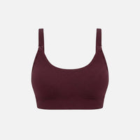 color-rouge foncé