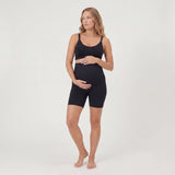 Umstands-BH Seamless - Oberteile - 