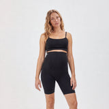 Umstandsshorts Seamless - Hosen - 