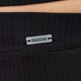 Umstandsshorts Seamless - Hosen - 