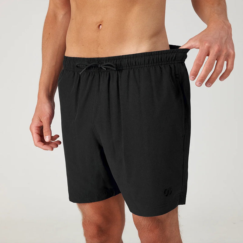 Badehosen - Hosen - Maximale Bewegungsfreiheit