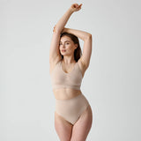 Shaping BH - Oberteile - Shaping Effekt