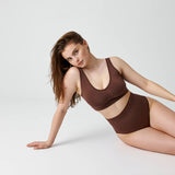 Shaping Slip - Unterhosen - Shaping Effekt