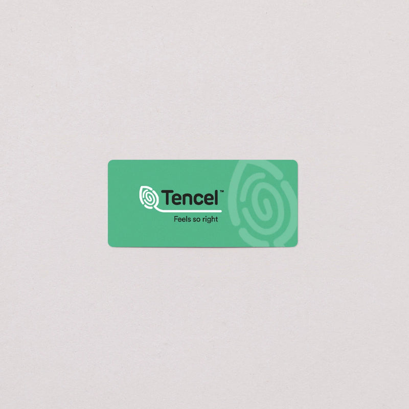 Premium Boxershorts - Unterhosen - 95% Modal Lenzing