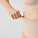 Shaping Slip - Unterhosen - High Waist Fit