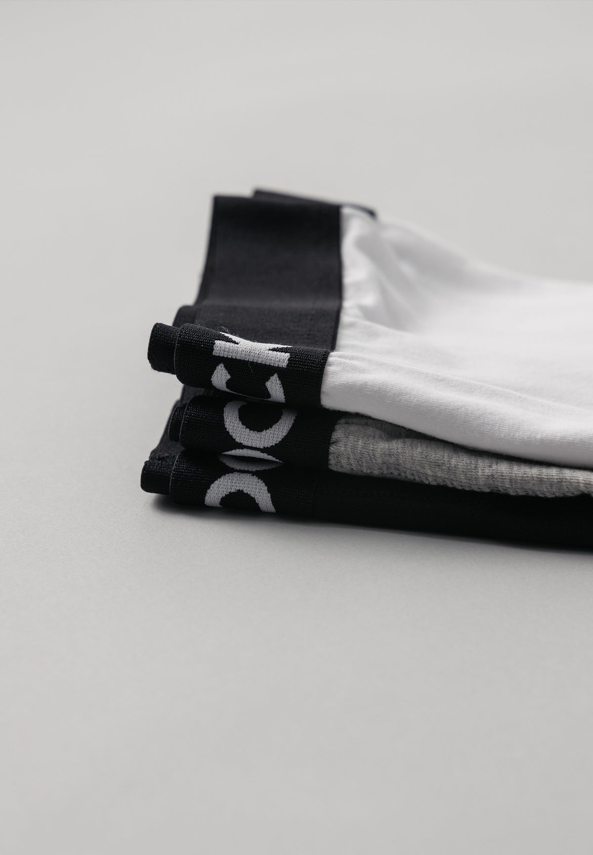 //snocks.com/cdn/shop/files/Mood-1.jpg?v=1659447627