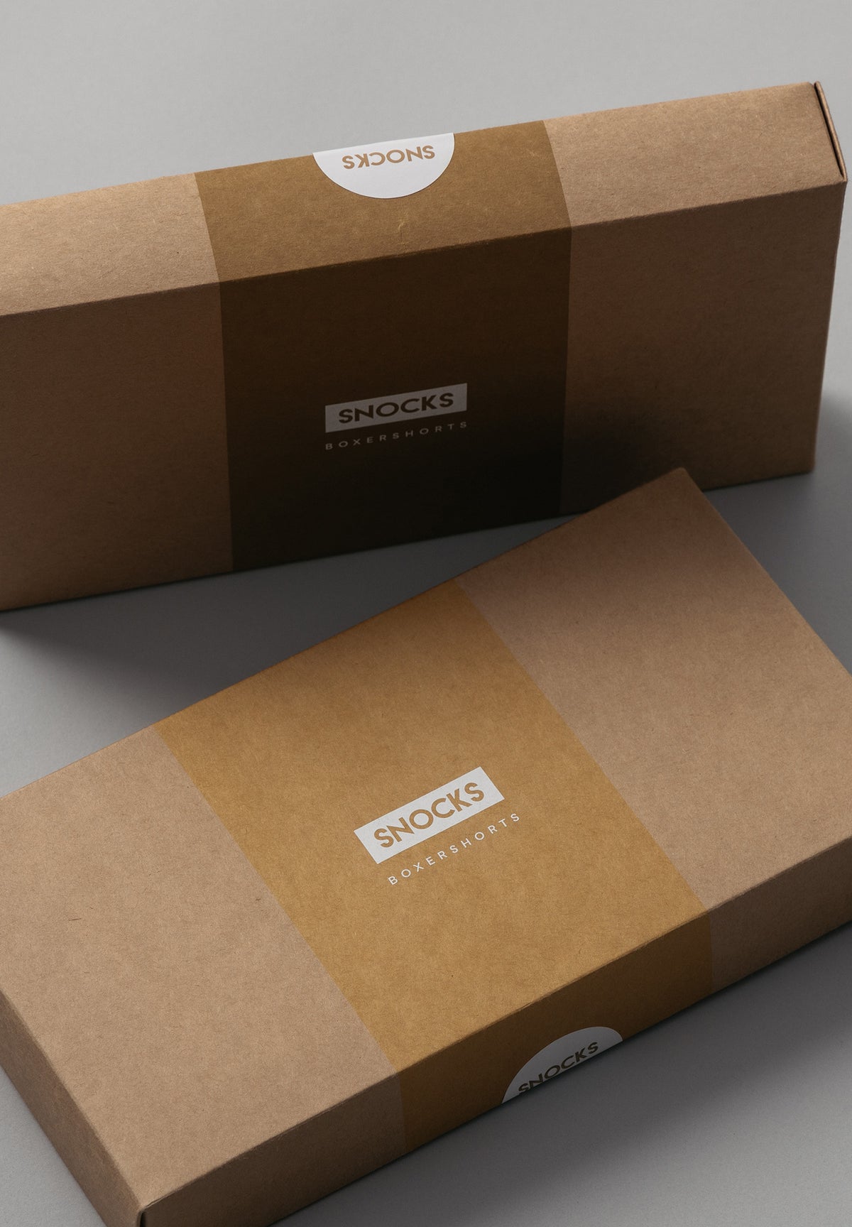 //snocks.com/cdn/shop/files/Mood-2.jpg?v=1659447627