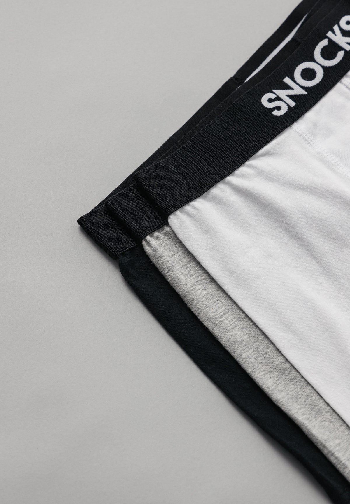 //snocks.com/cdn/shop/files/Mood-3.jpg?v=1659447627