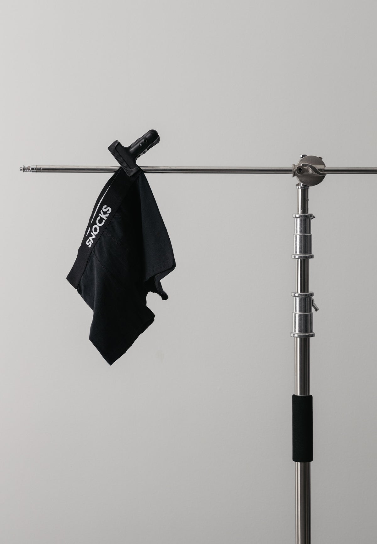 //snocks.com/cdn/shop/files/Mood-4.jpg?v=1659447627