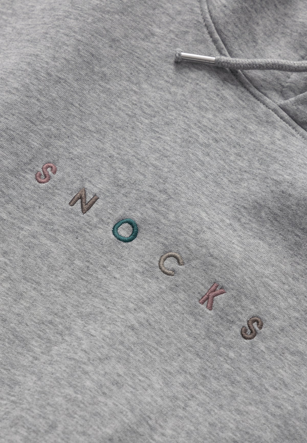 //snocks.com/cdn/shop/files/Mood-8.jpg?v=1659447627