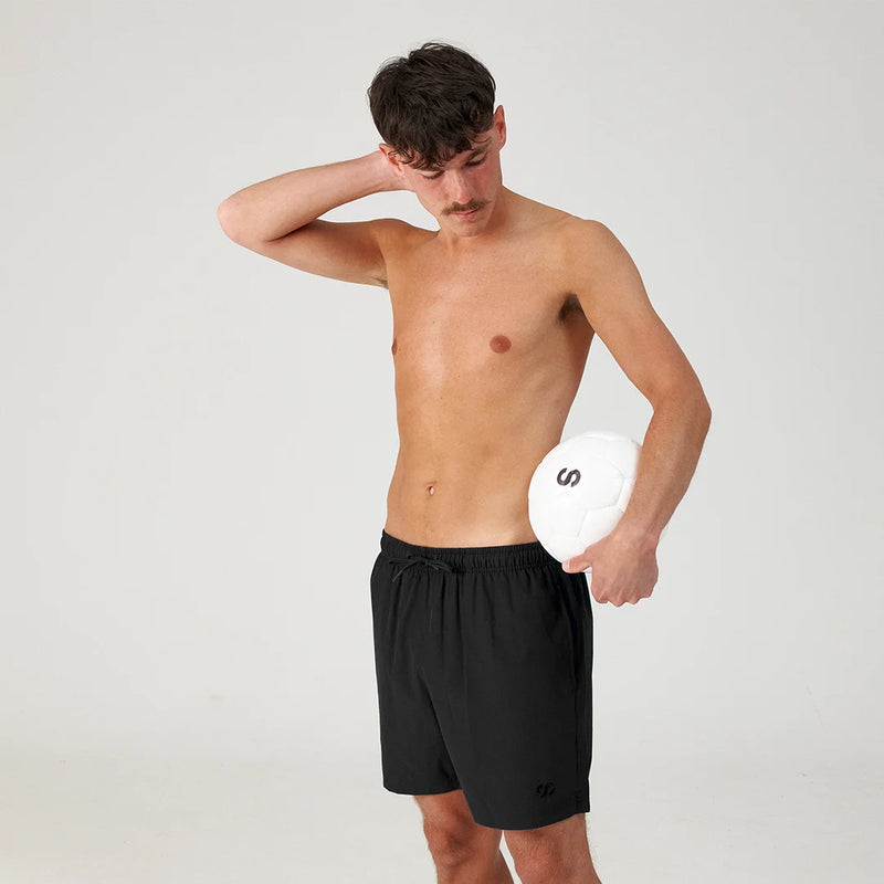 Badehosen - Hosen - Must-have für den Sommer