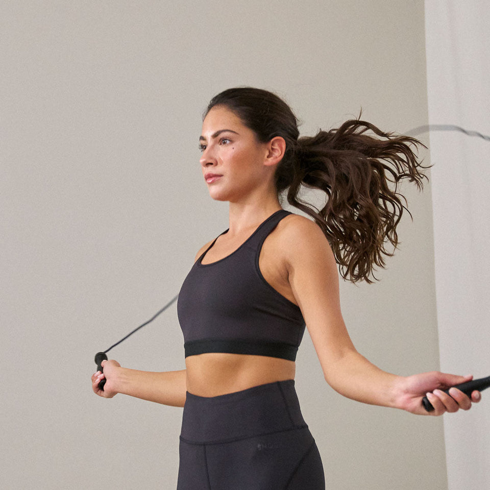 Soutien-gorge de sport - Hauts - Maintien parfait
