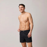 American Boxershorts Jersey - Unterhosen - 