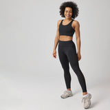 Sportbeha mesh - Tops - Perfect te combineren