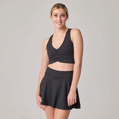 Soutien-gorge de sport premium - Hauts - Confort premium