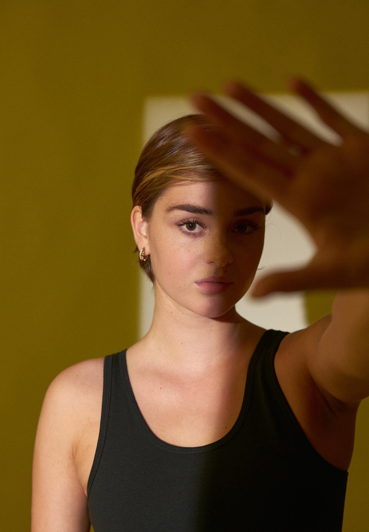 //snocks.com/cdn/shop/files/Pride-10.jpg?v=1659439477