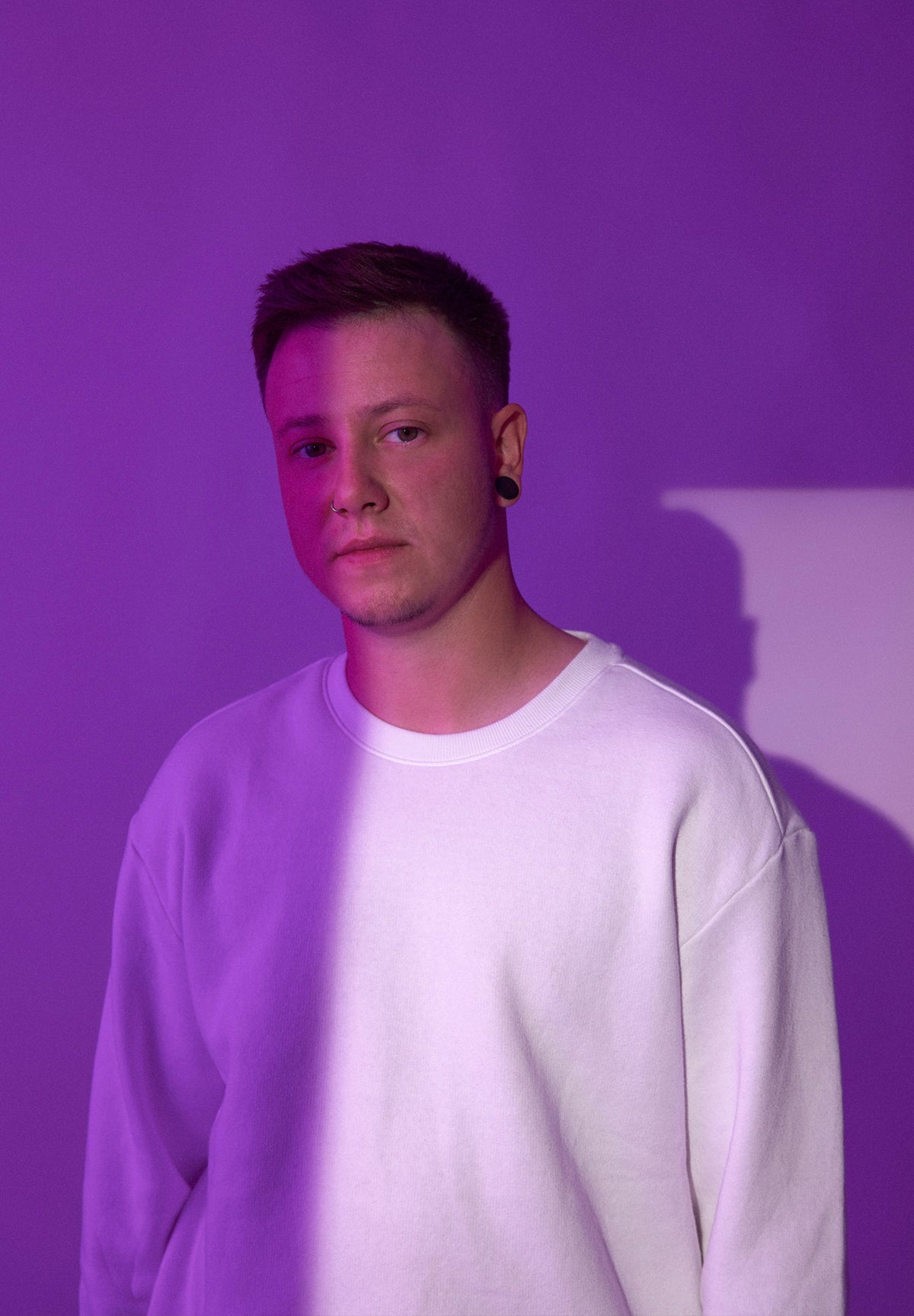 //snocks.com/cdn/shop/files/Pride-13.jpg?v=1659439477