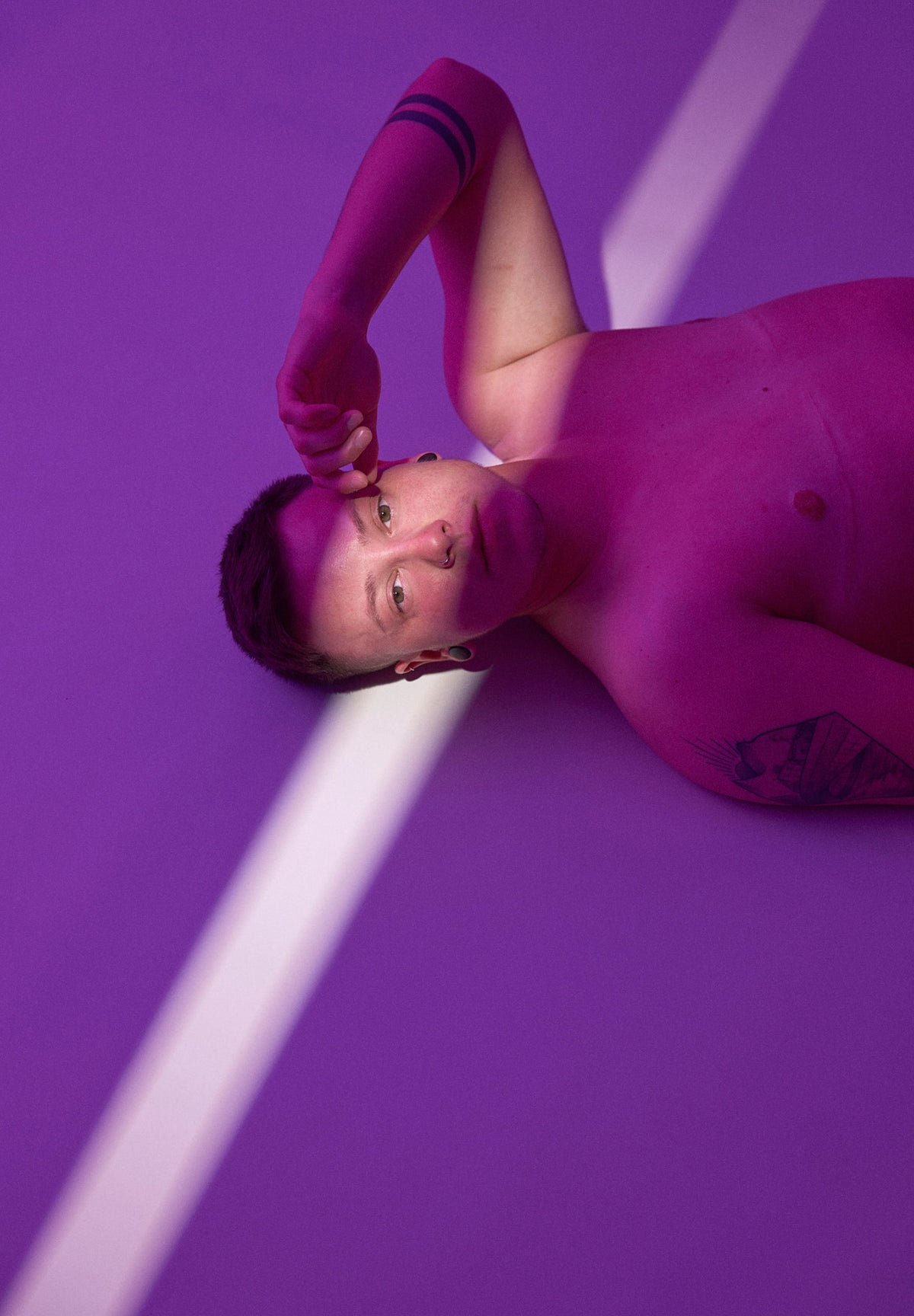 //snocks.com/cdn/shop/files/Pride-14.jpg?v=1659439477