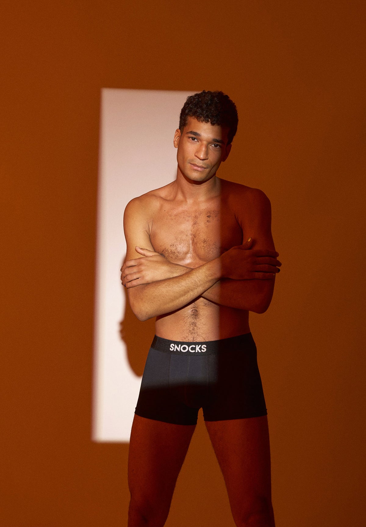 //snocks.com/cdn/shop/files/Pride-17.jpg?v=1659439477