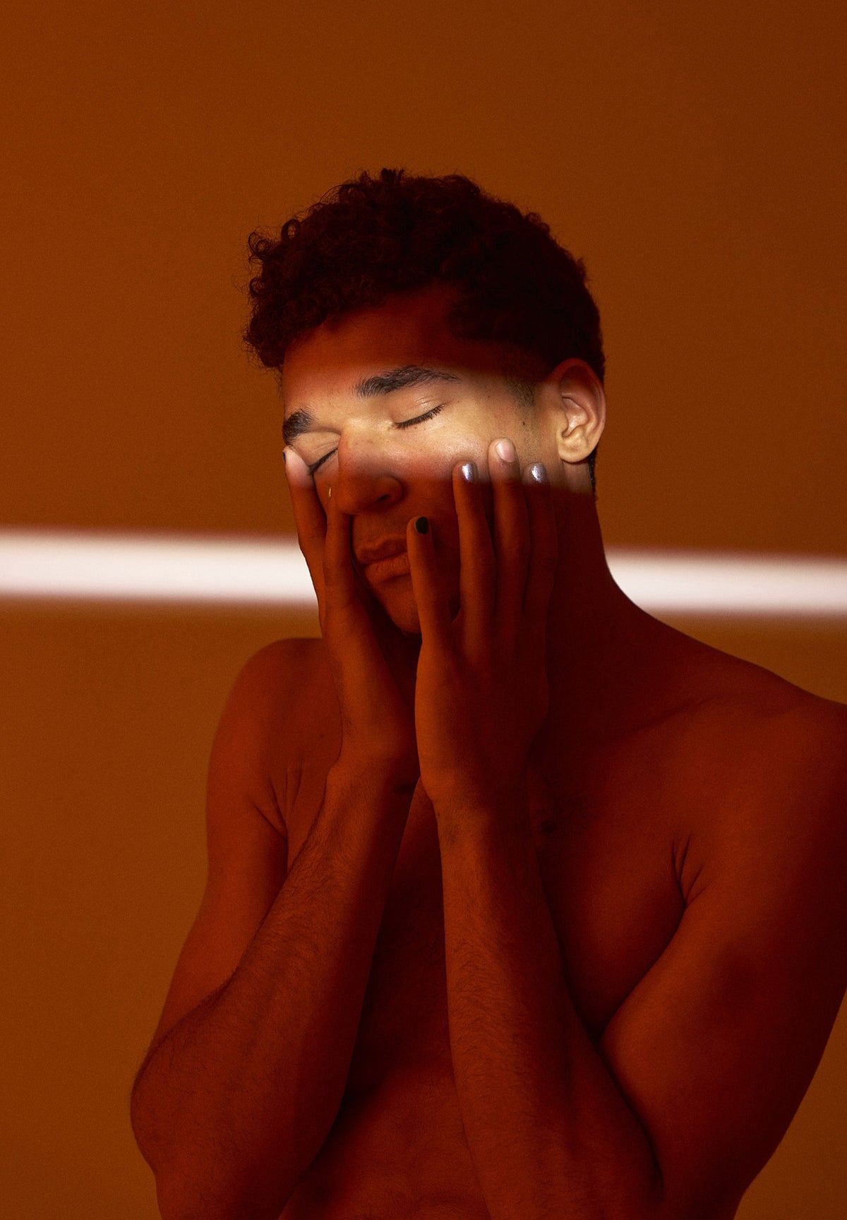 //snocks.com/cdn/shop/files/Pride-18.jpg?v=1659439477