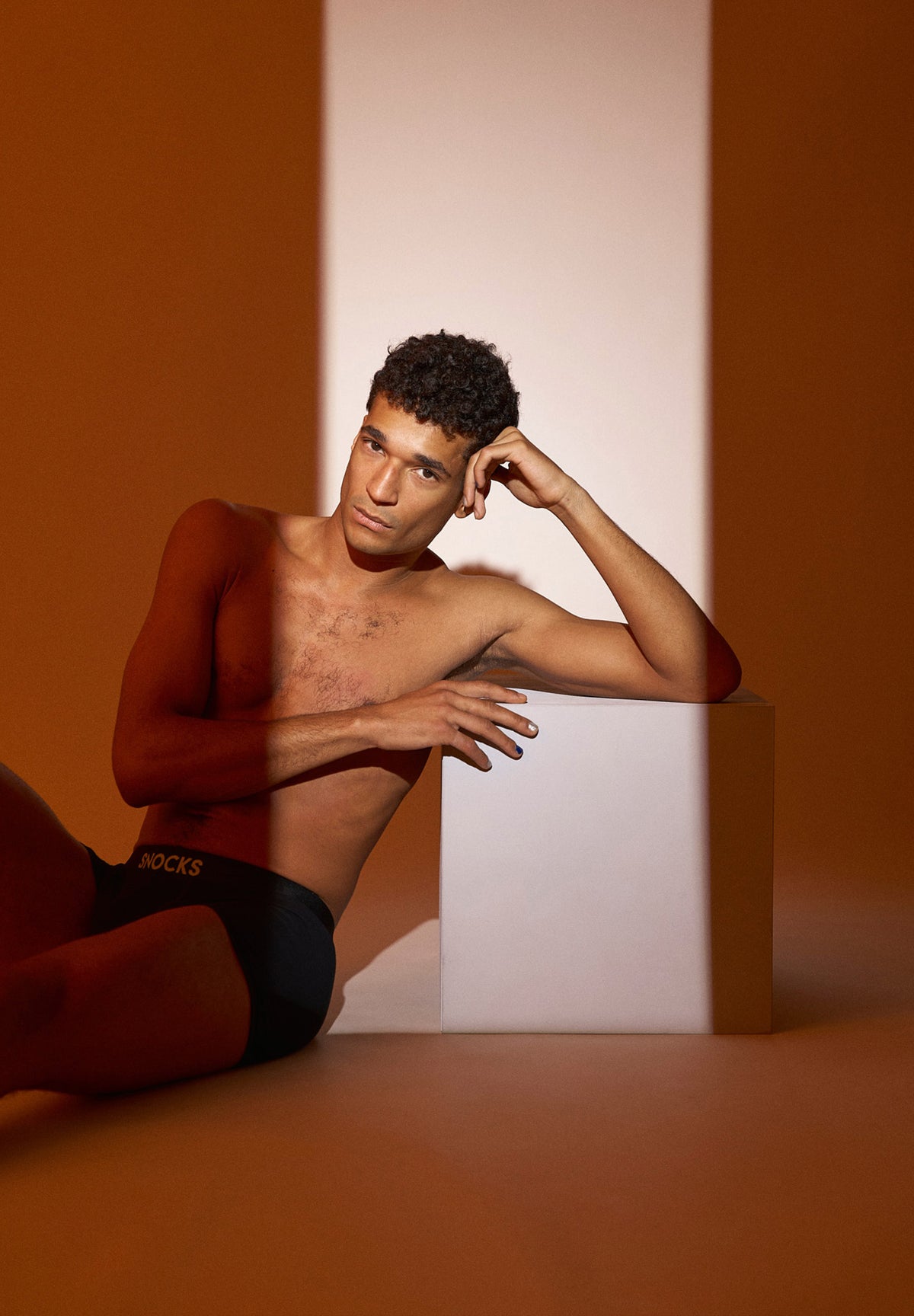 //snocks.com/cdn/shop/files/Pride-19.jpg?v=1659439477