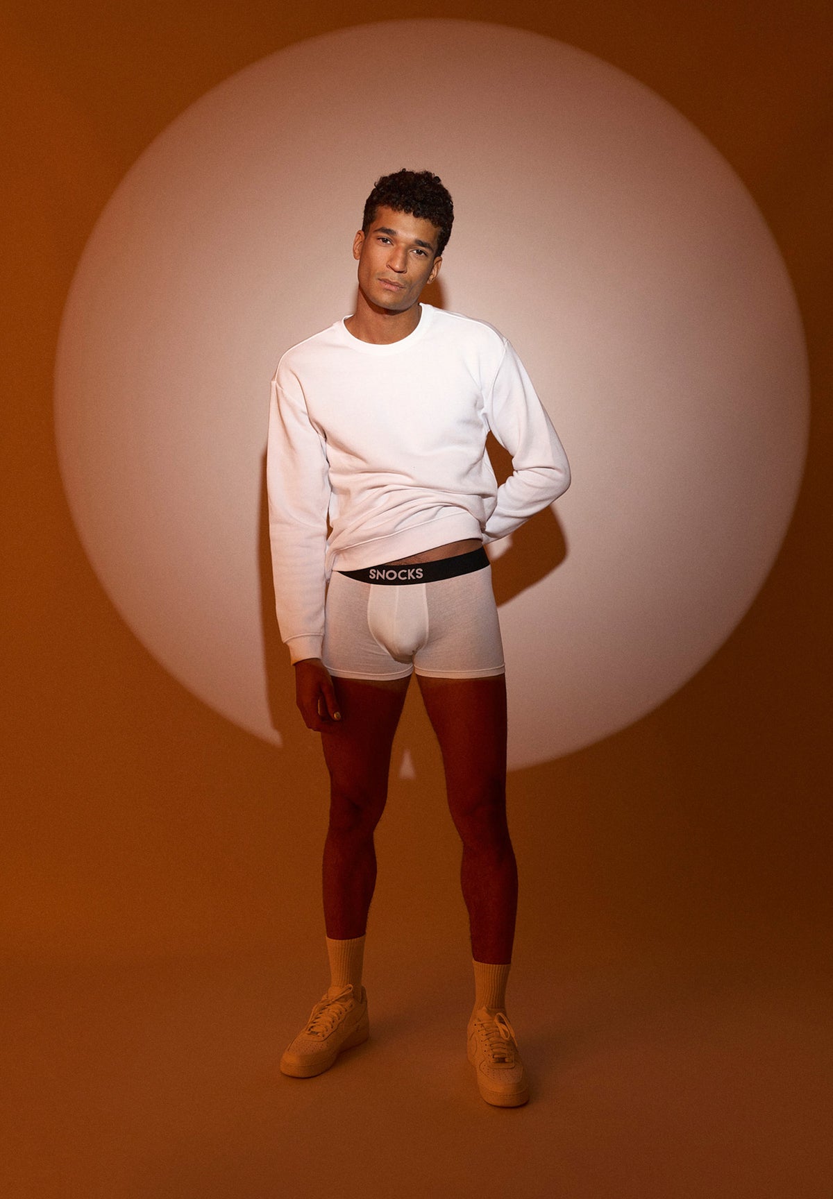 //snocks.com/cdn/shop/files/Pride-20.jpg?v=1659439476