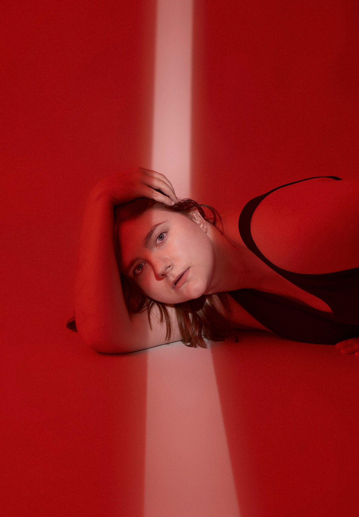 //snocks.com/cdn/shop/files/Pride-21.jpg?v=1659439477