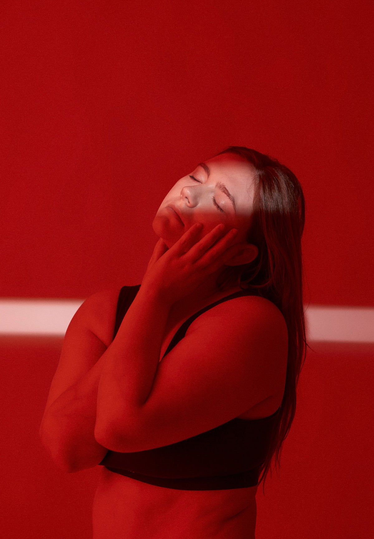 //snocks.com/cdn/shop/files/Pride-23.jpg?v=1659439477