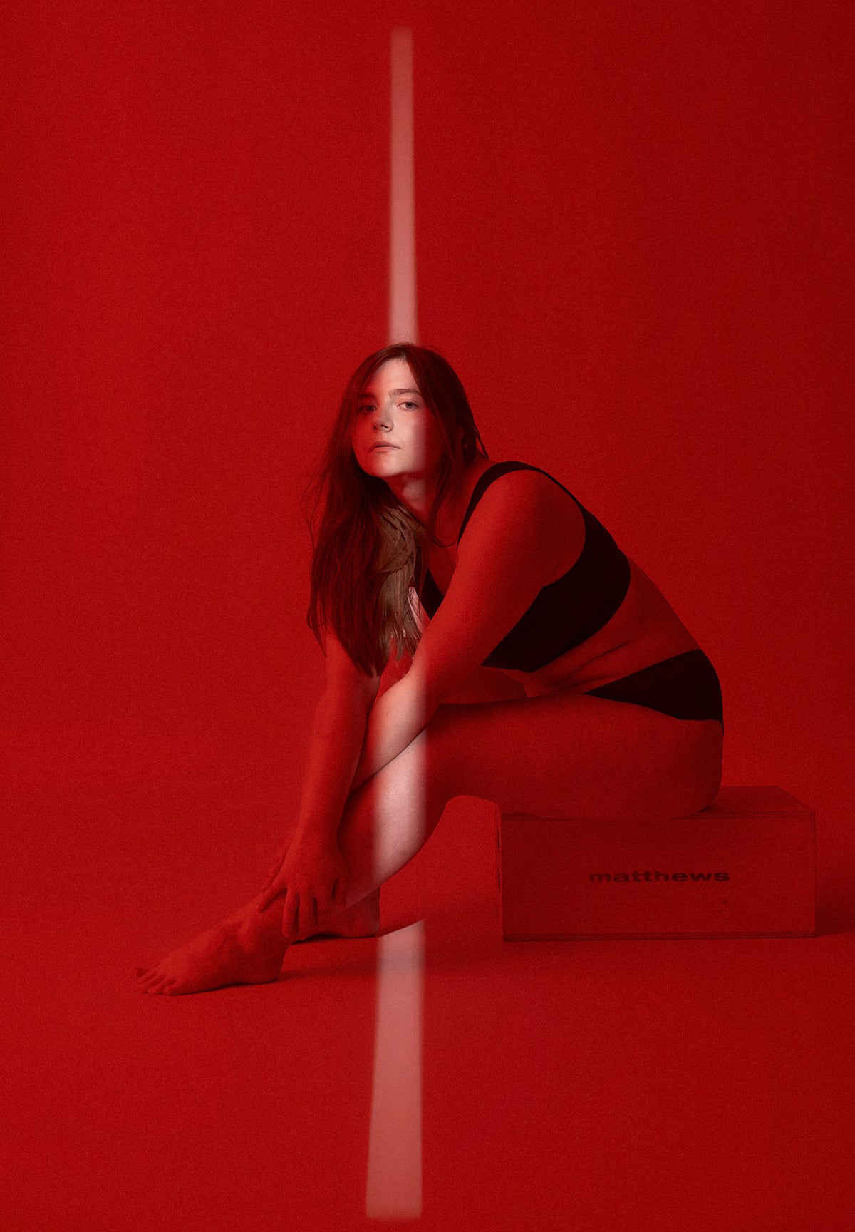 //snocks.com/cdn/shop/files/Pride-24.jpg?v=1659439477