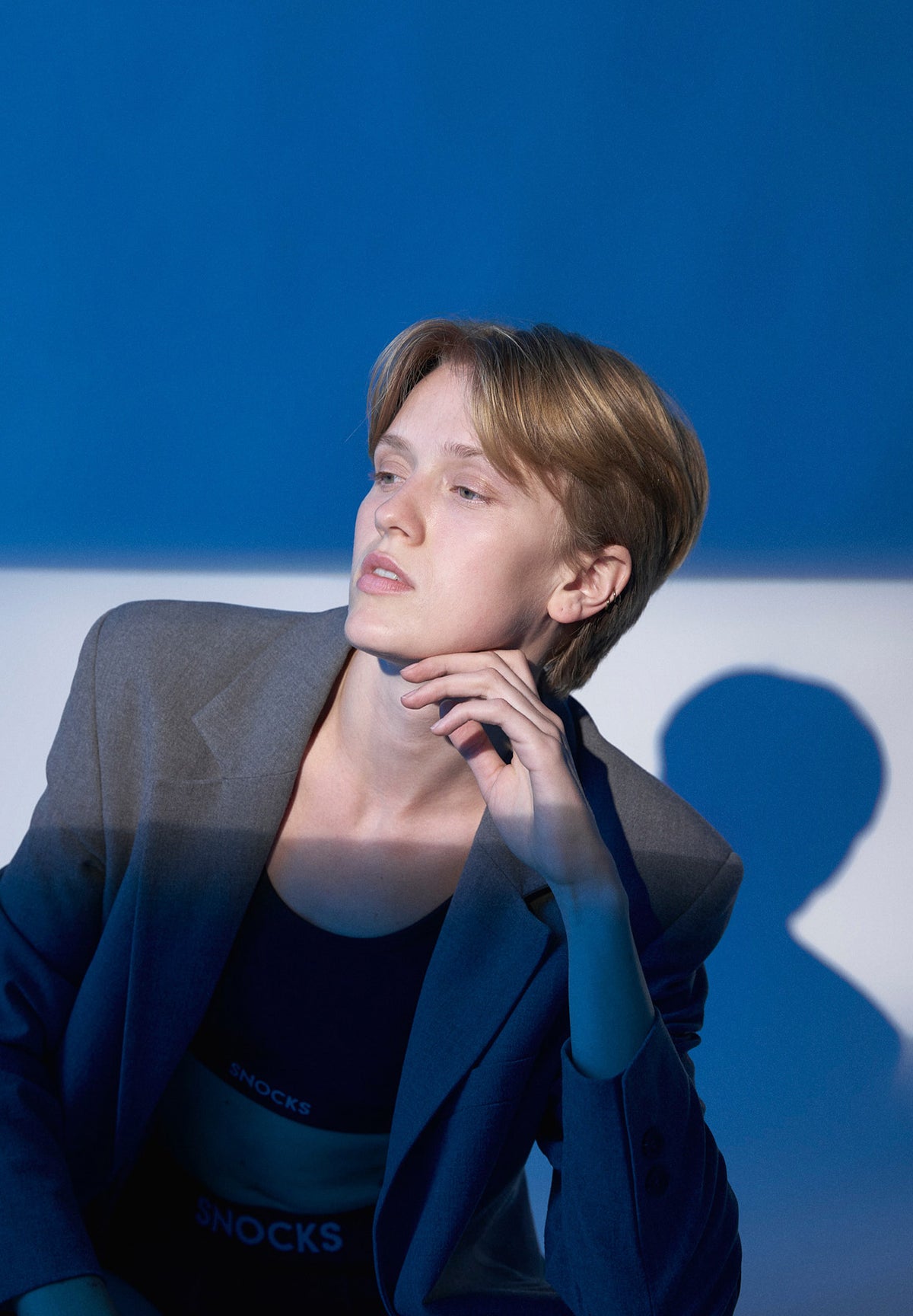 //snocks.com/cdn/shop/files/Pride-3.jpg?v=1659439477