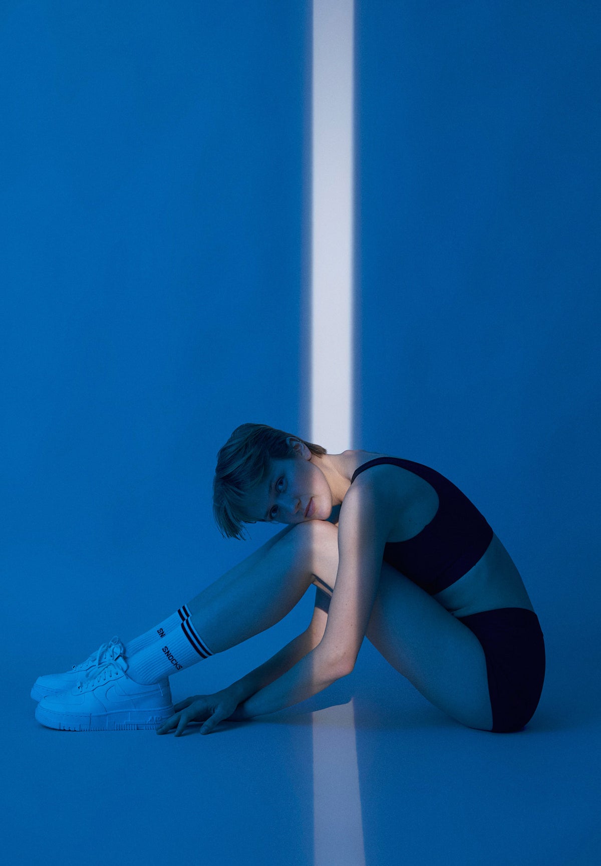 //snocks.com/cdn/shop/files/Pride-4.jpg?v=1659439477