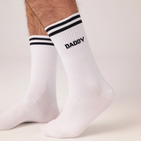 Familiensocken „Mommy, Daddy, Mini“ - Socken - 