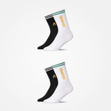 {"alt": "AQUAMAN Socken - Socken - AQUAMAN", "quantity":"2"}