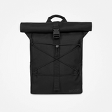 Rolltop Rucksack